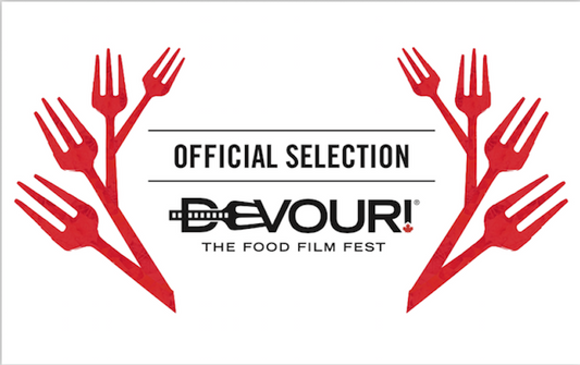 Soufra Wins Best Feature Documentary at Devour! The Food Film Fest